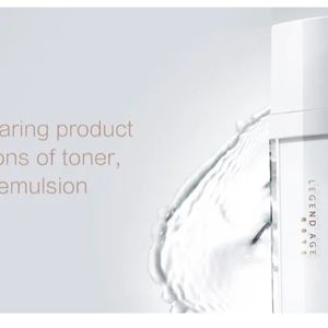 Legend Age Emulsion Spray